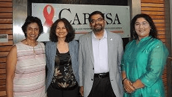 Strengthen primary health care to reduce the burden of TB says epidemiologist